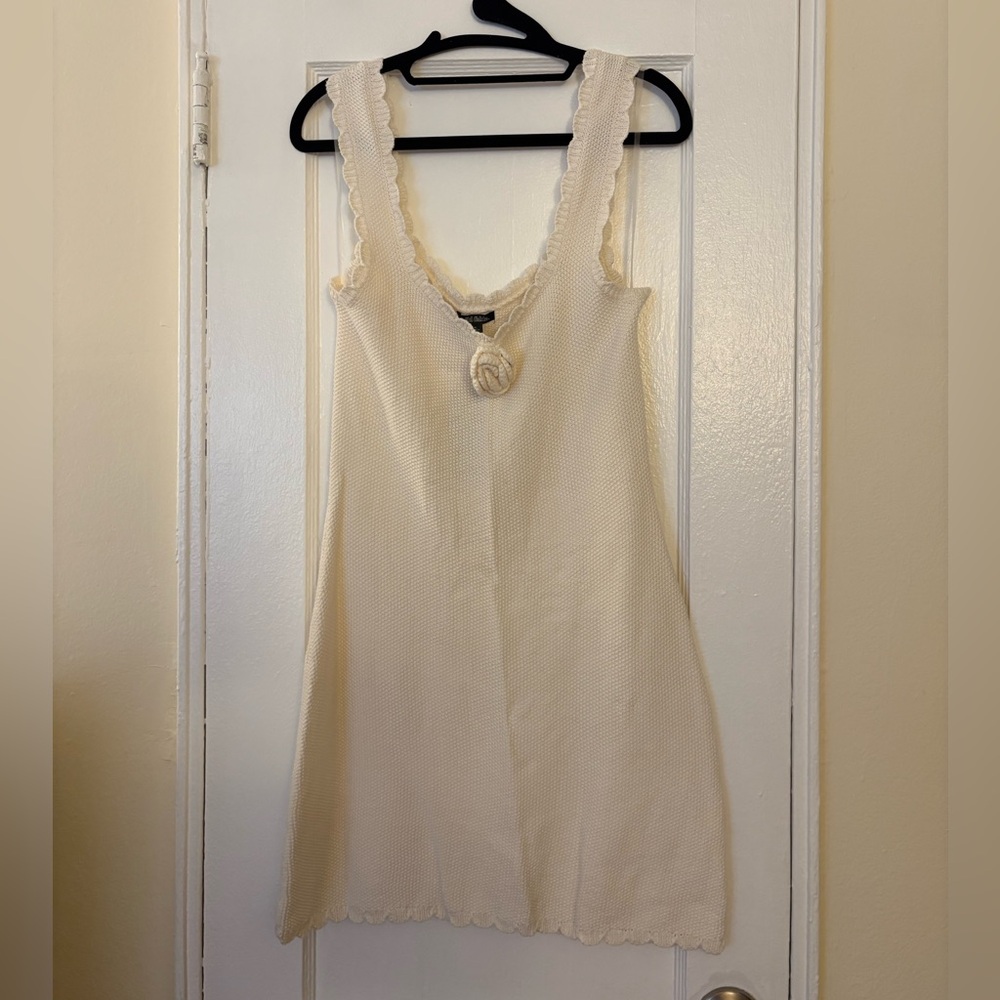 Wild Fable Knit Dress